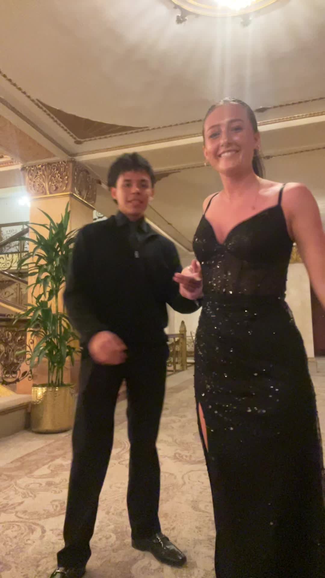 @❤️🔥❤️🔥