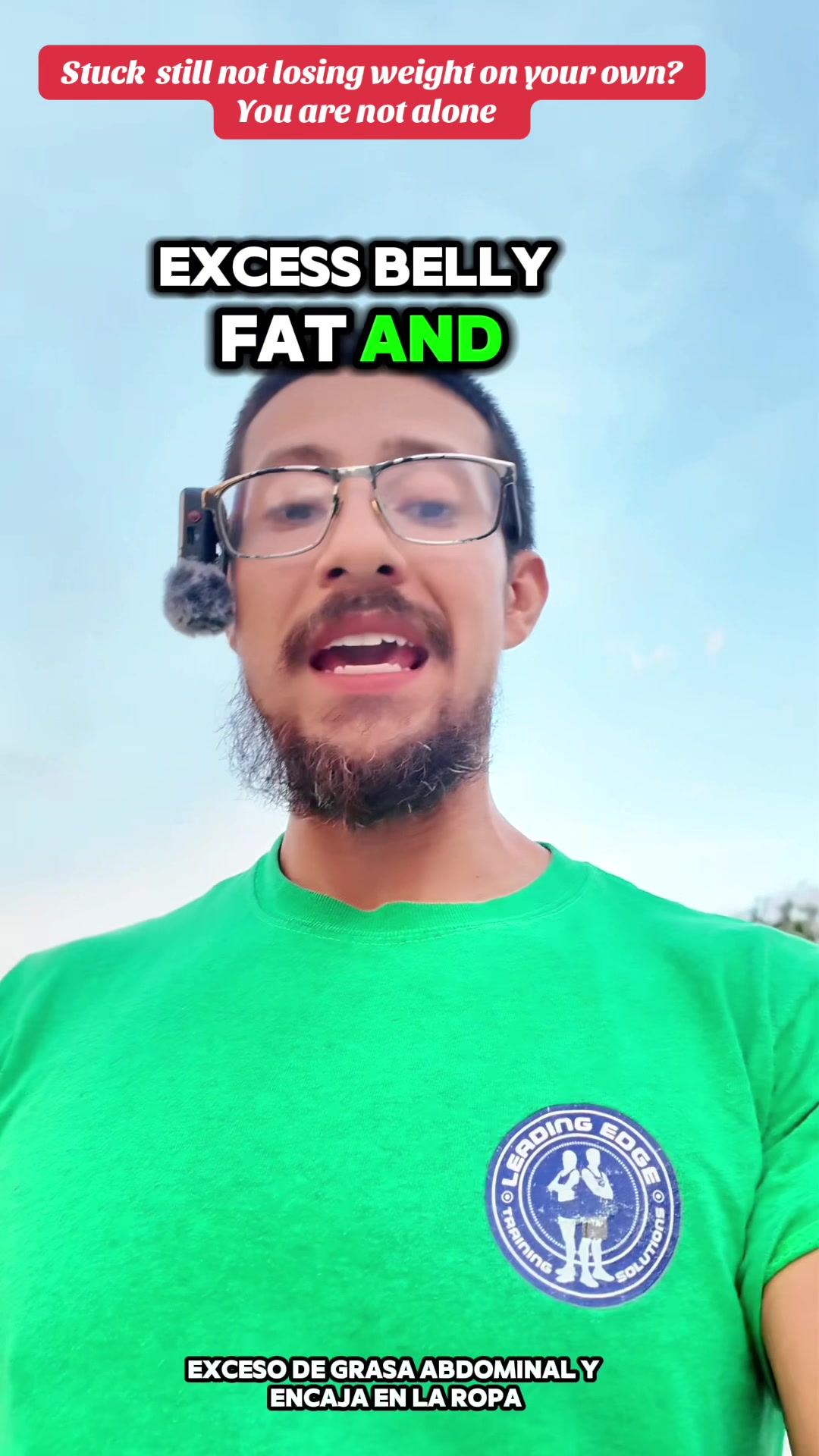 @_itshealthcoache