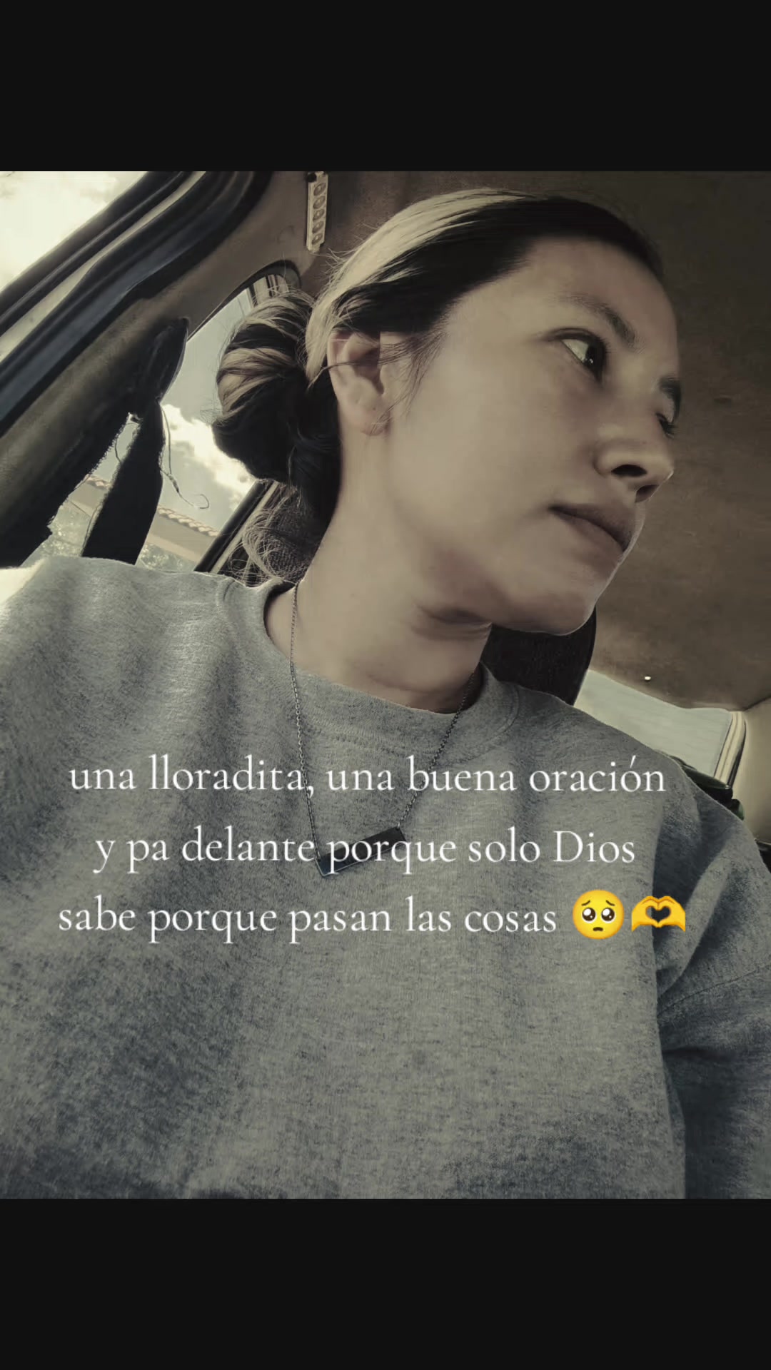@Marin &hearts;️💋🌻