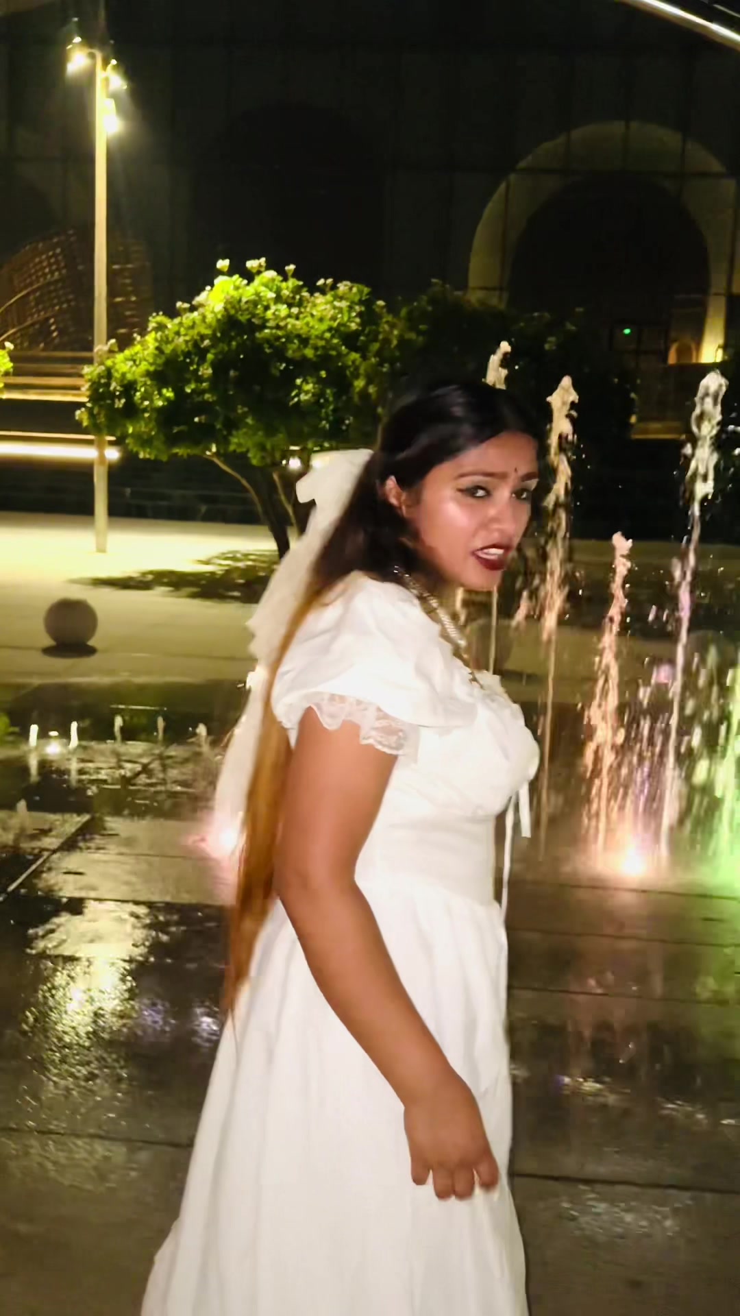 @Diwani rani AK47