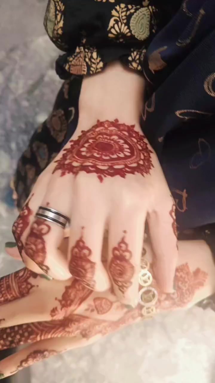 @Art By Nimil🙈🫂👩❤️👨