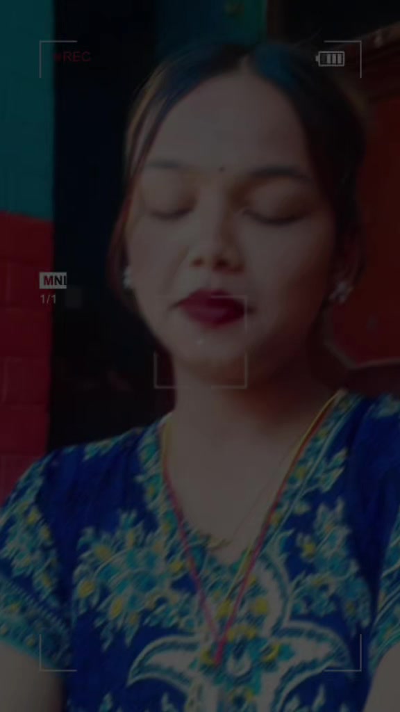 @Soniya❣️