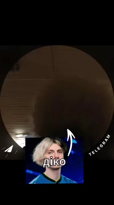 @zxc ванюшаDCCLXXVII