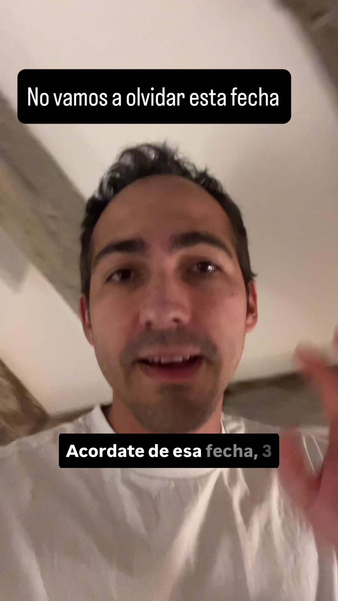 @Mau Seco