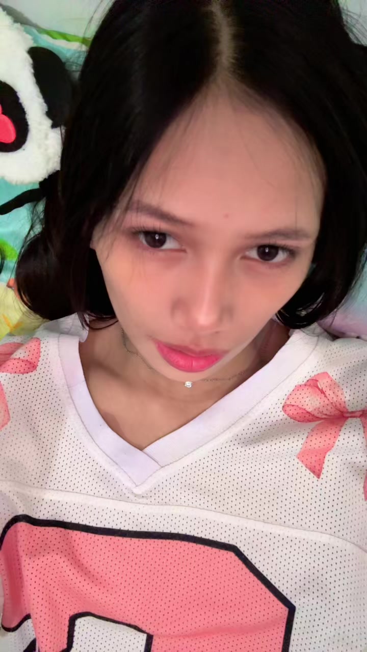 @Mamiii jen❤️🇰🇷🇵🇭