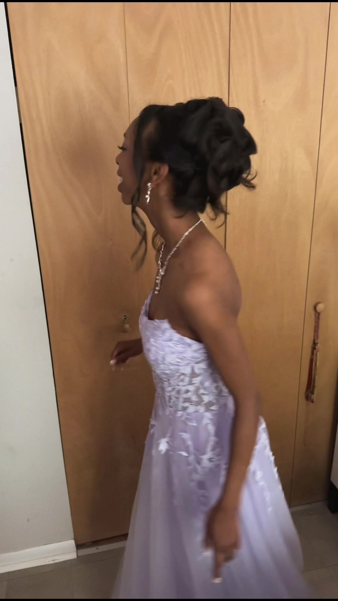 @Taiii