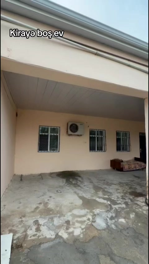 @Hövsan ev alqı-satqısı Mira🦂
