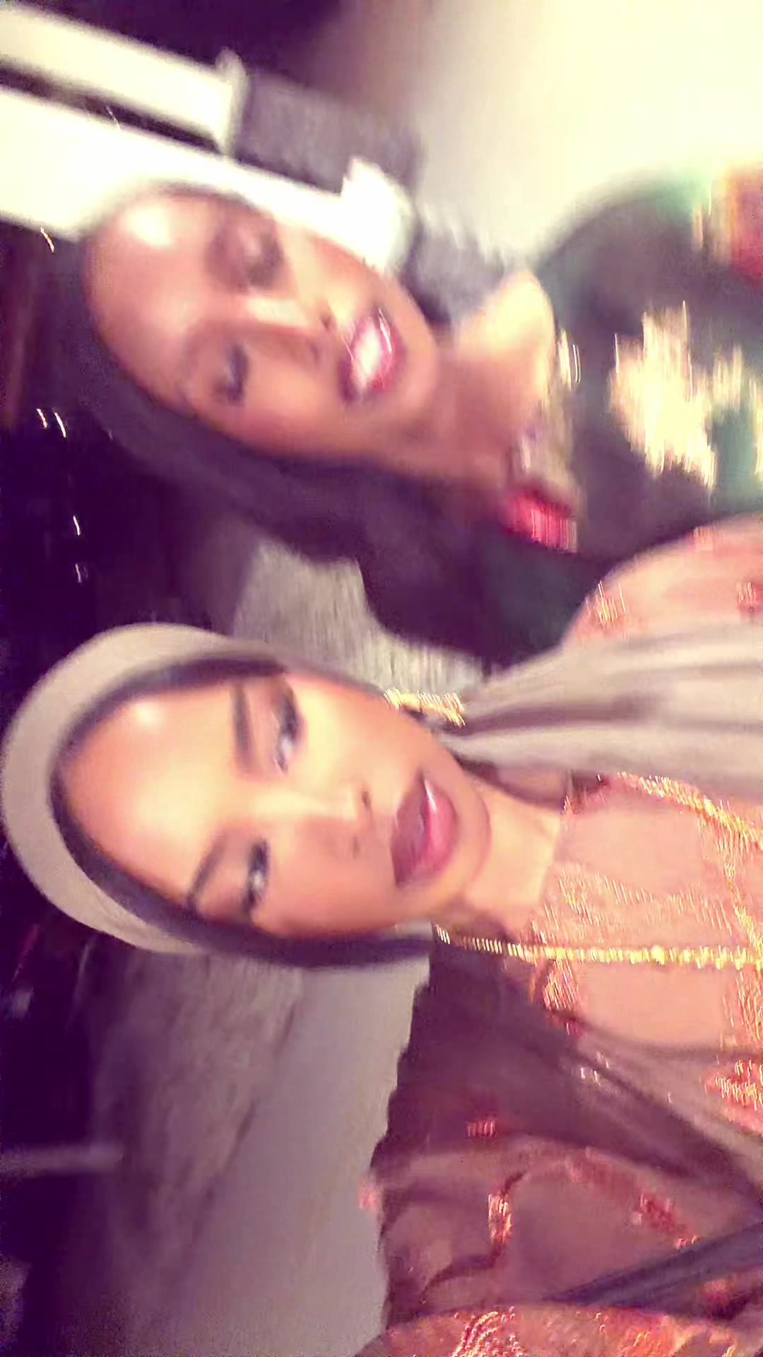 @fai