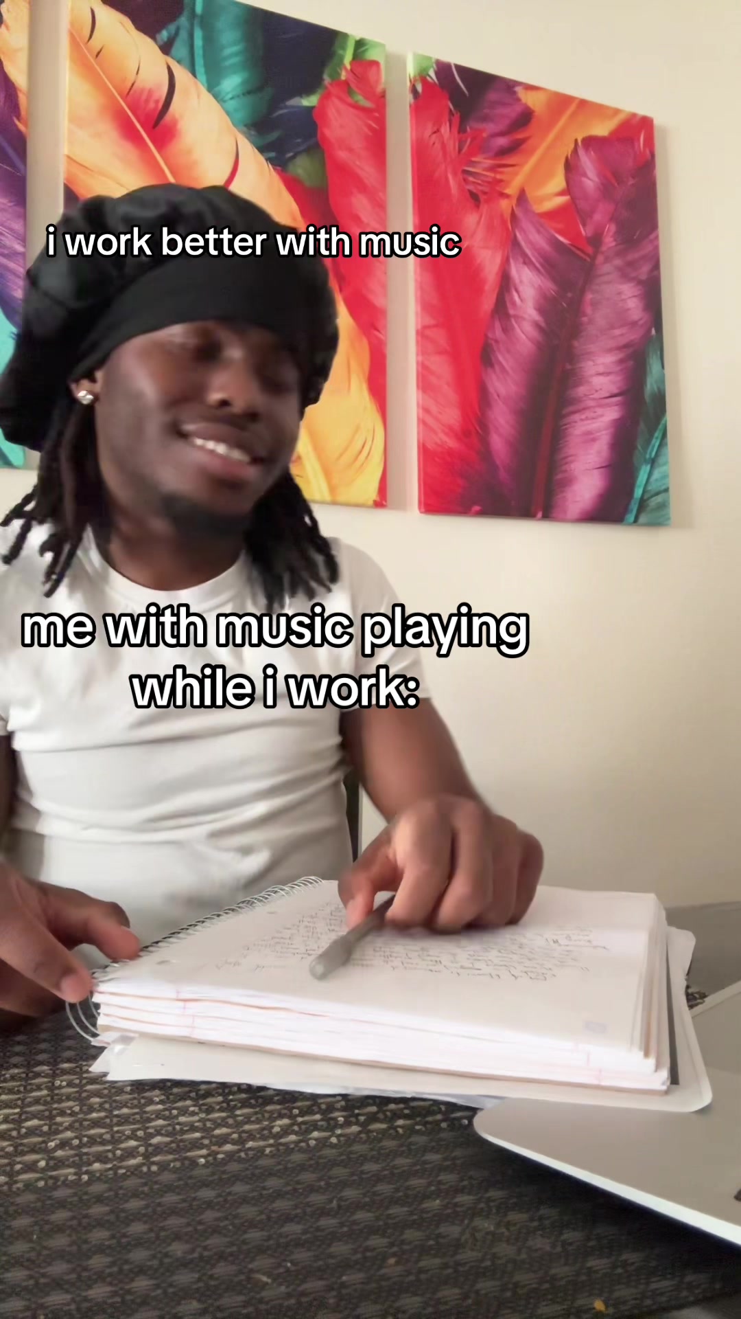 @jus