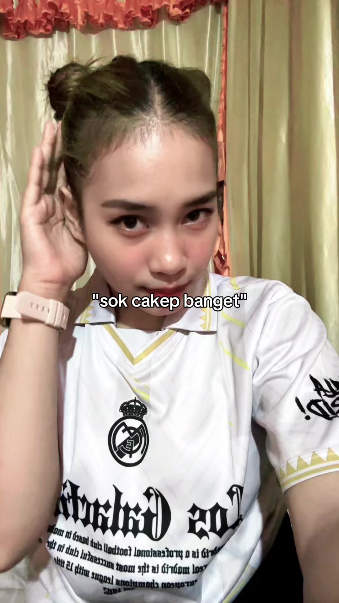 @mommy jeenn