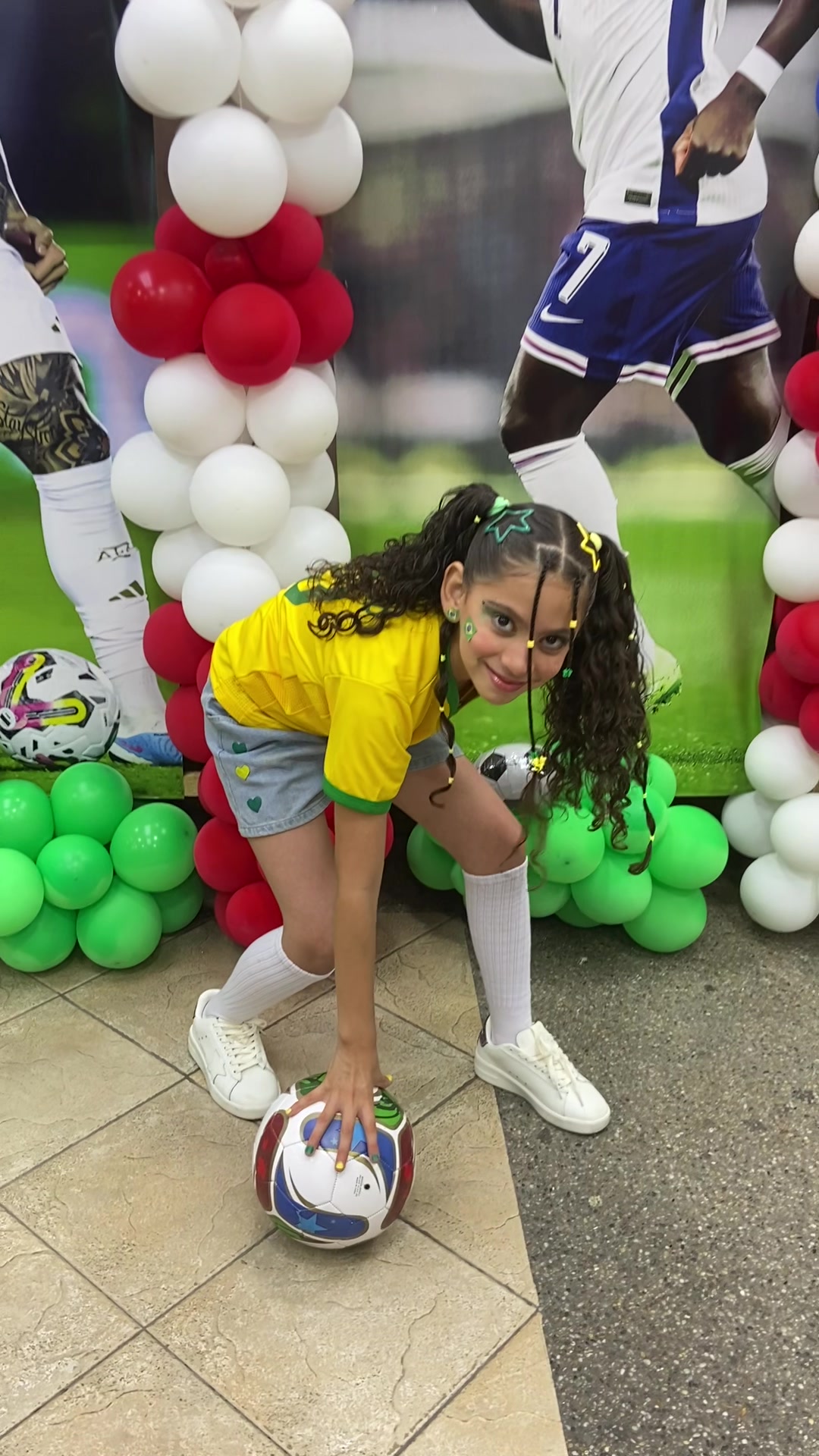 @Profe Fabianny Quintero