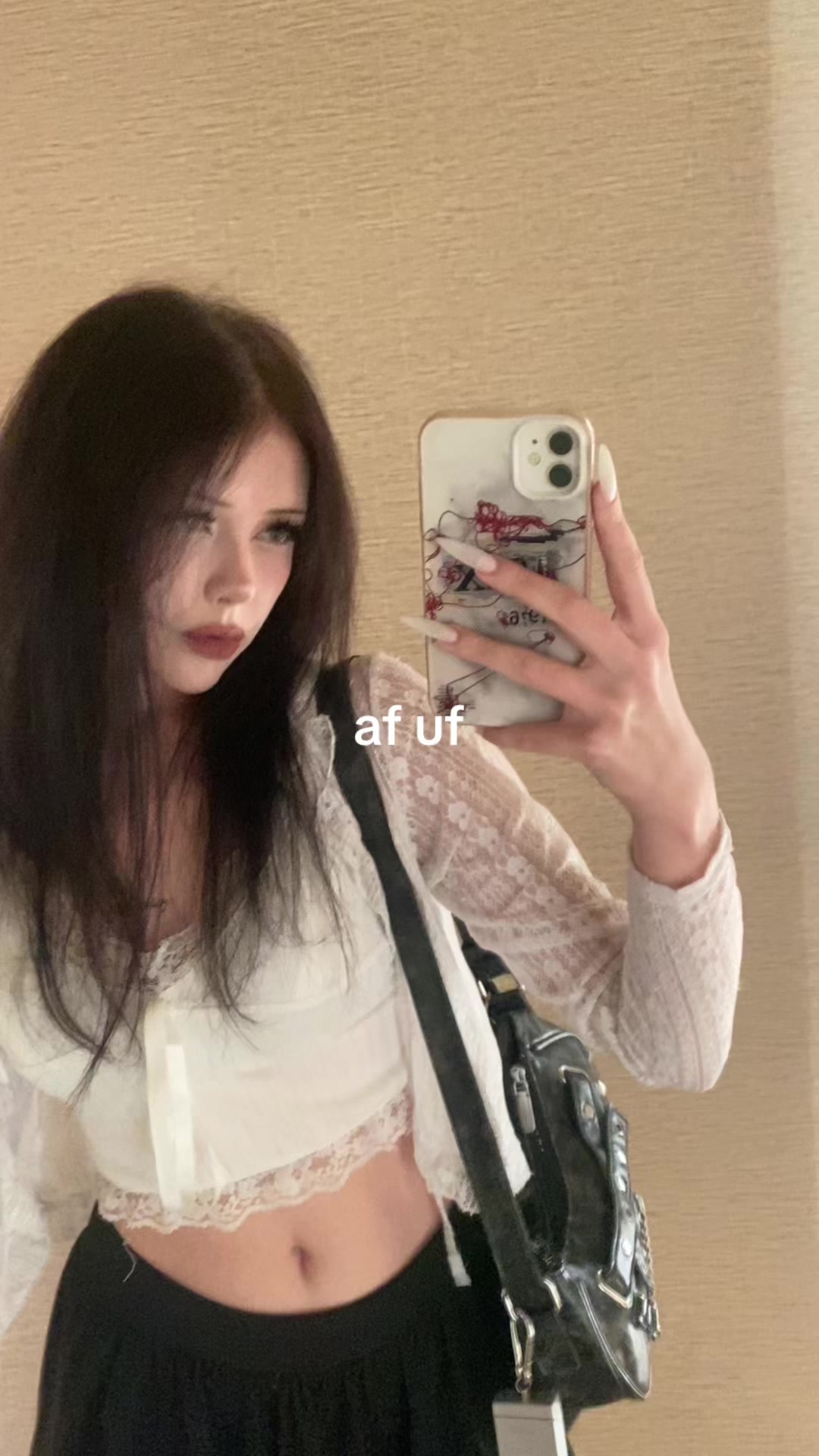 @ДишкаХФ