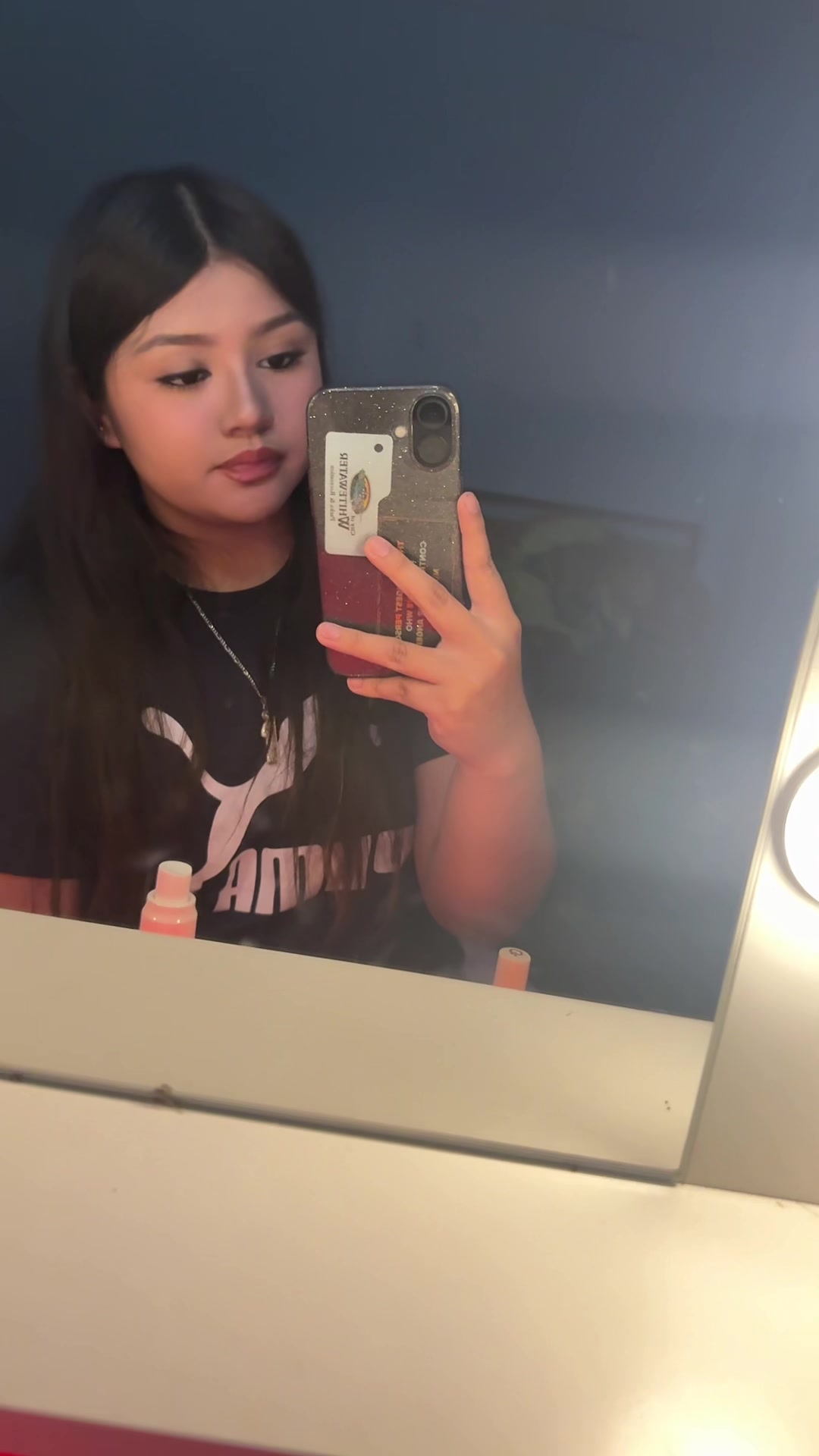@🦭