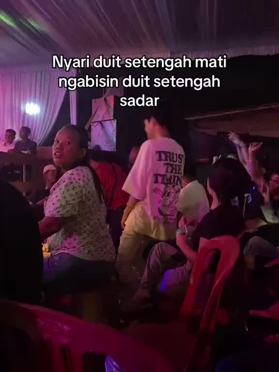 @Dek_ciL🦎🕺🔥