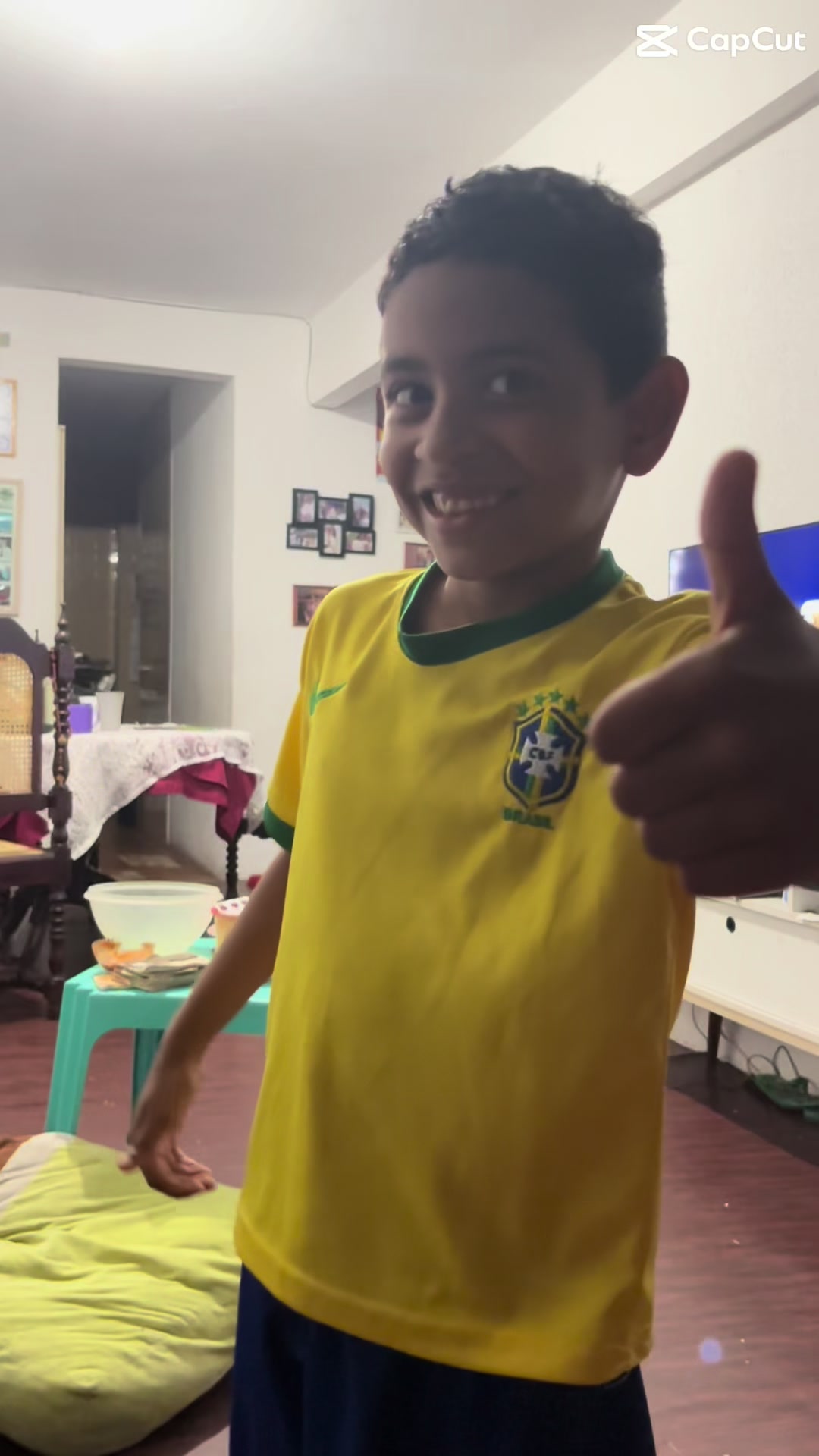 @Andressa Anjos