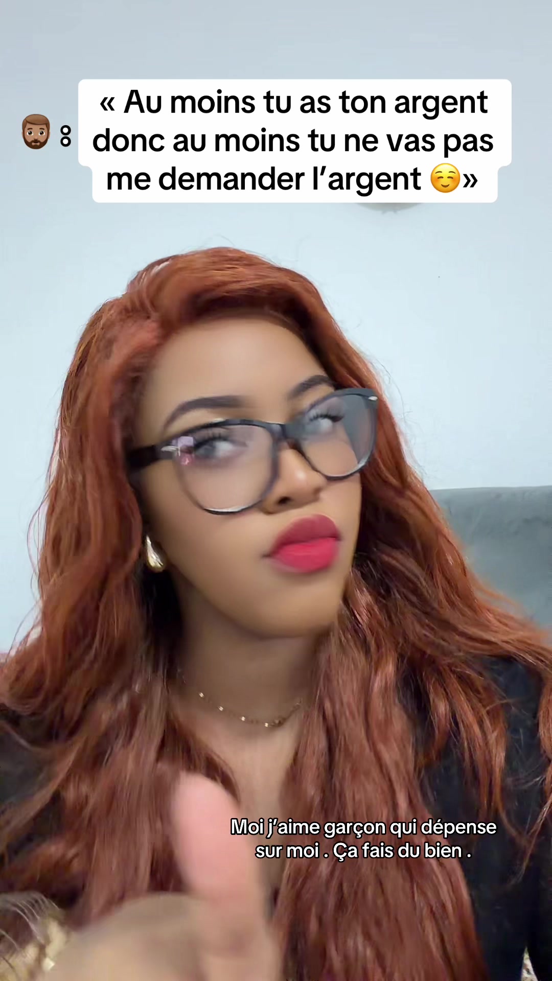 @🇨🇬 KADY 🇨🇮