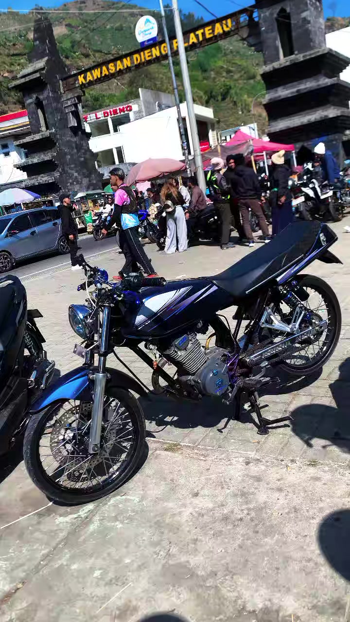 @𝕸ᥲrk᥆ 𝕬ȷᥲ