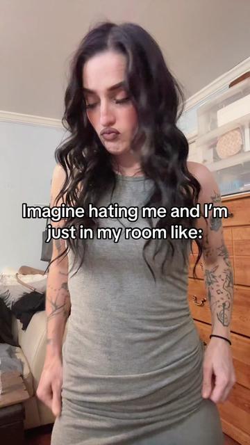 @TattedwitTroubles_