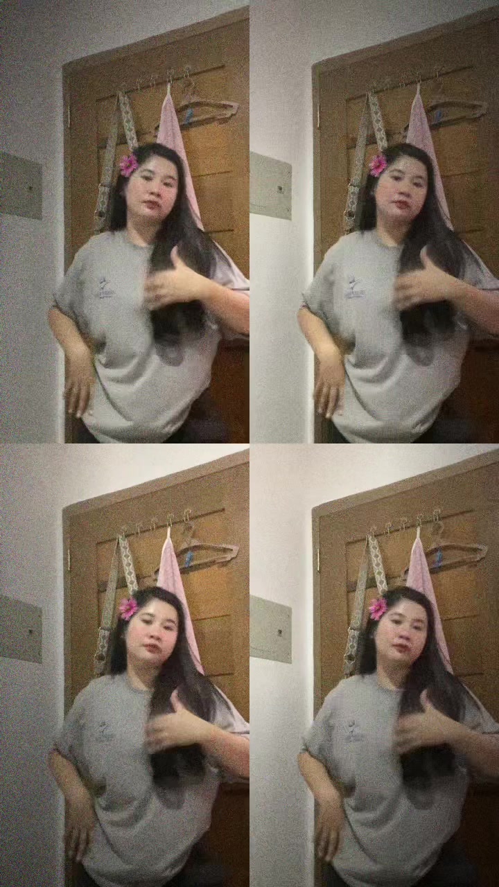 @EJ🌸