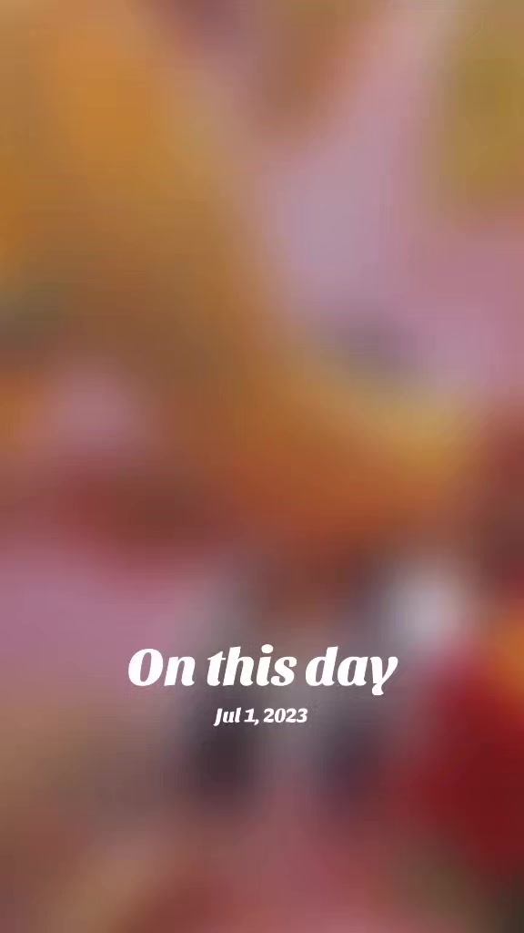 @saraswotishresth73