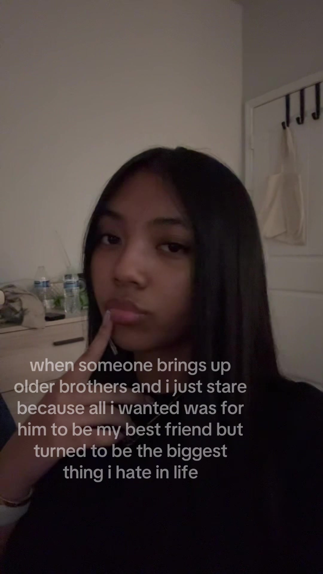 @plkdjjxmz83728