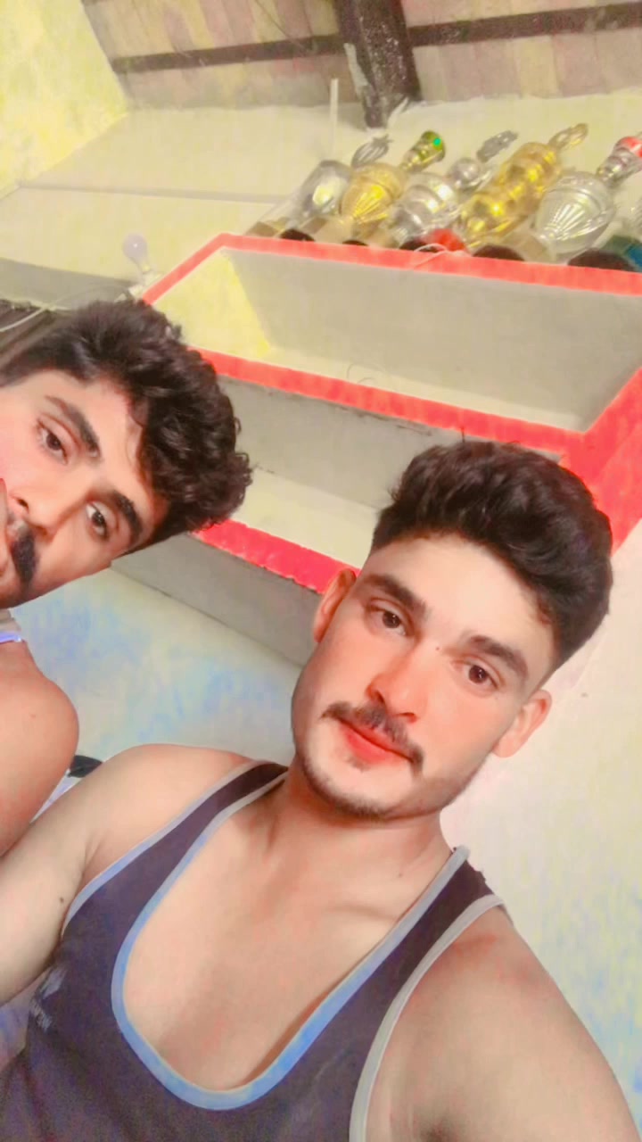 @Ali Nahra