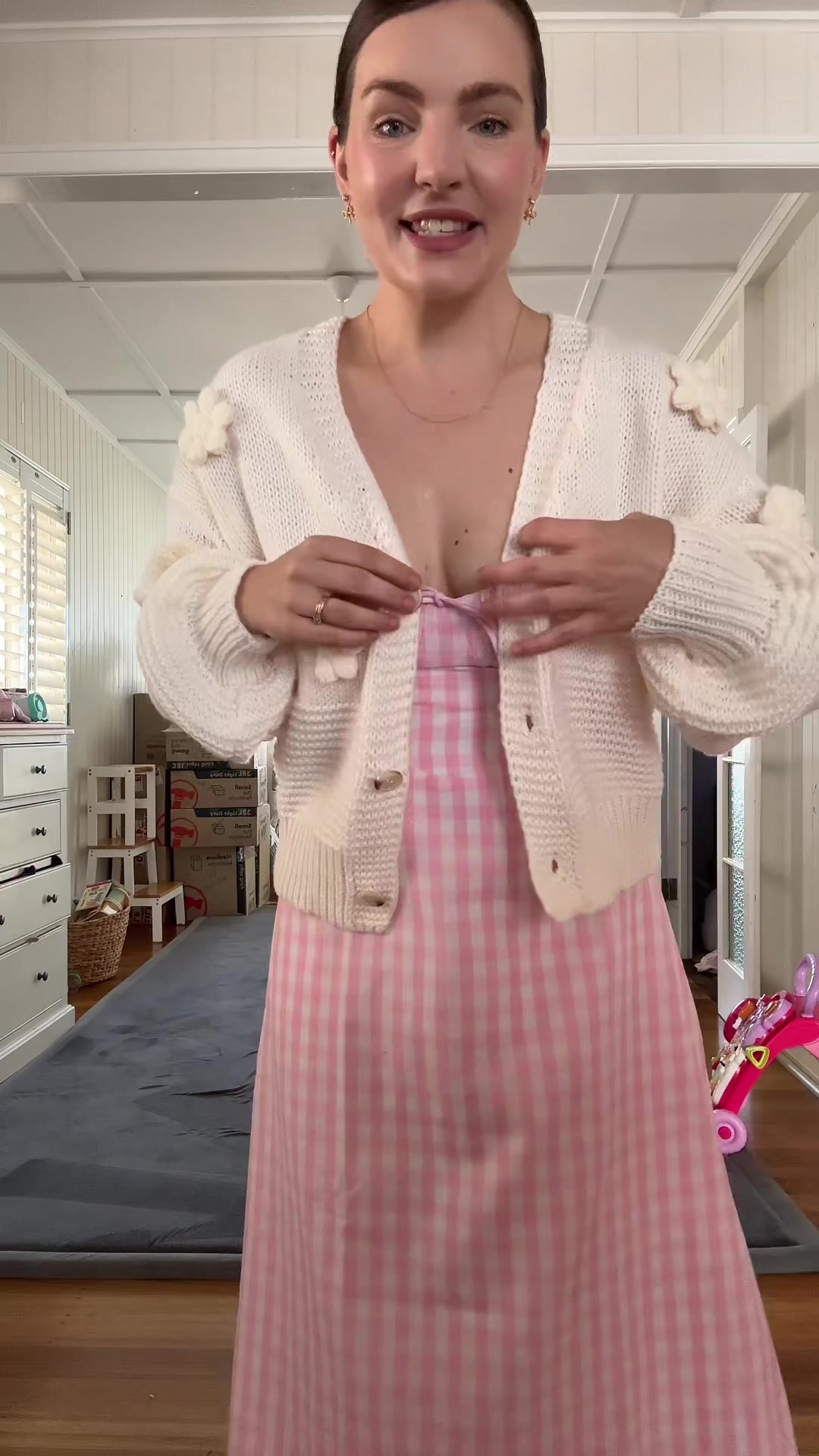 @itsjustmilliee