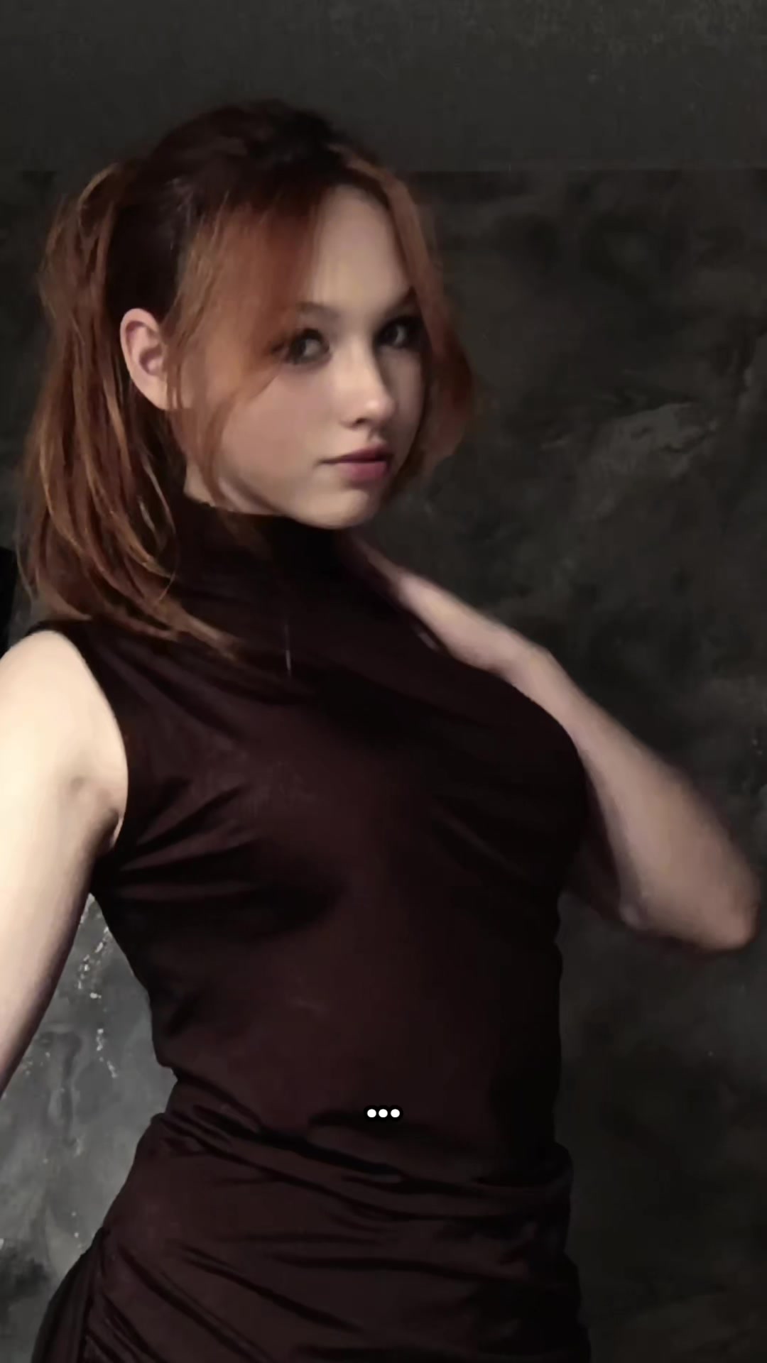 @Vedmina_V