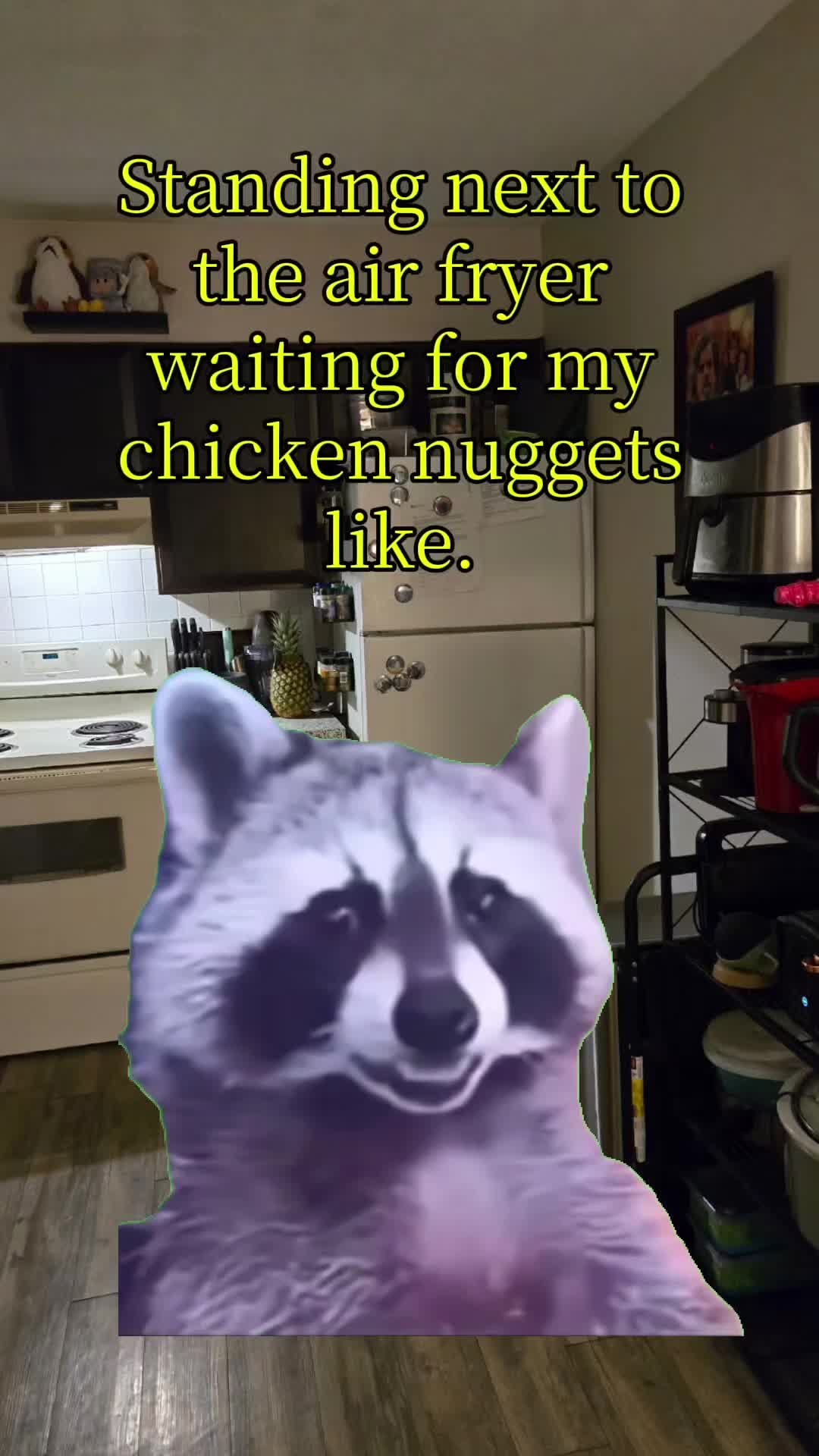 @Erika Lynn Sabrowski