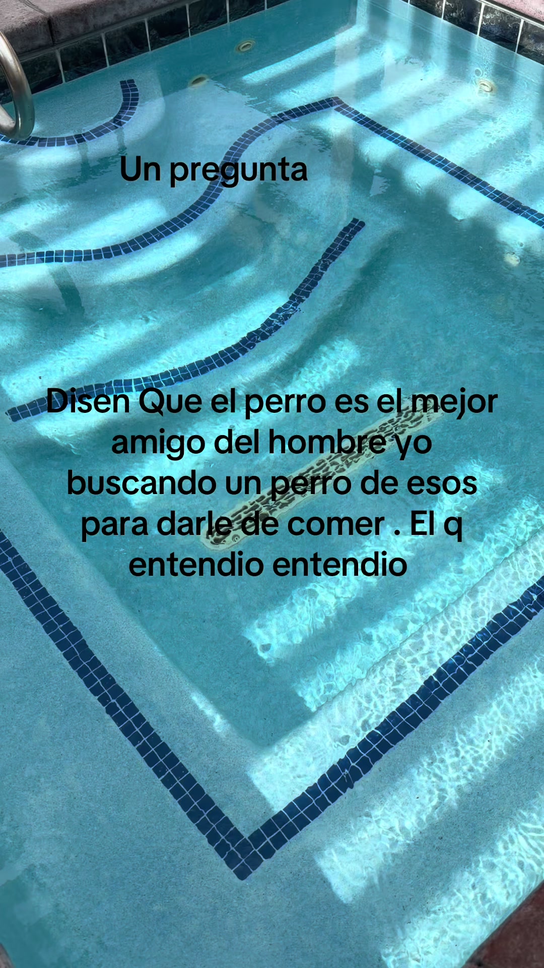 @raul perez986