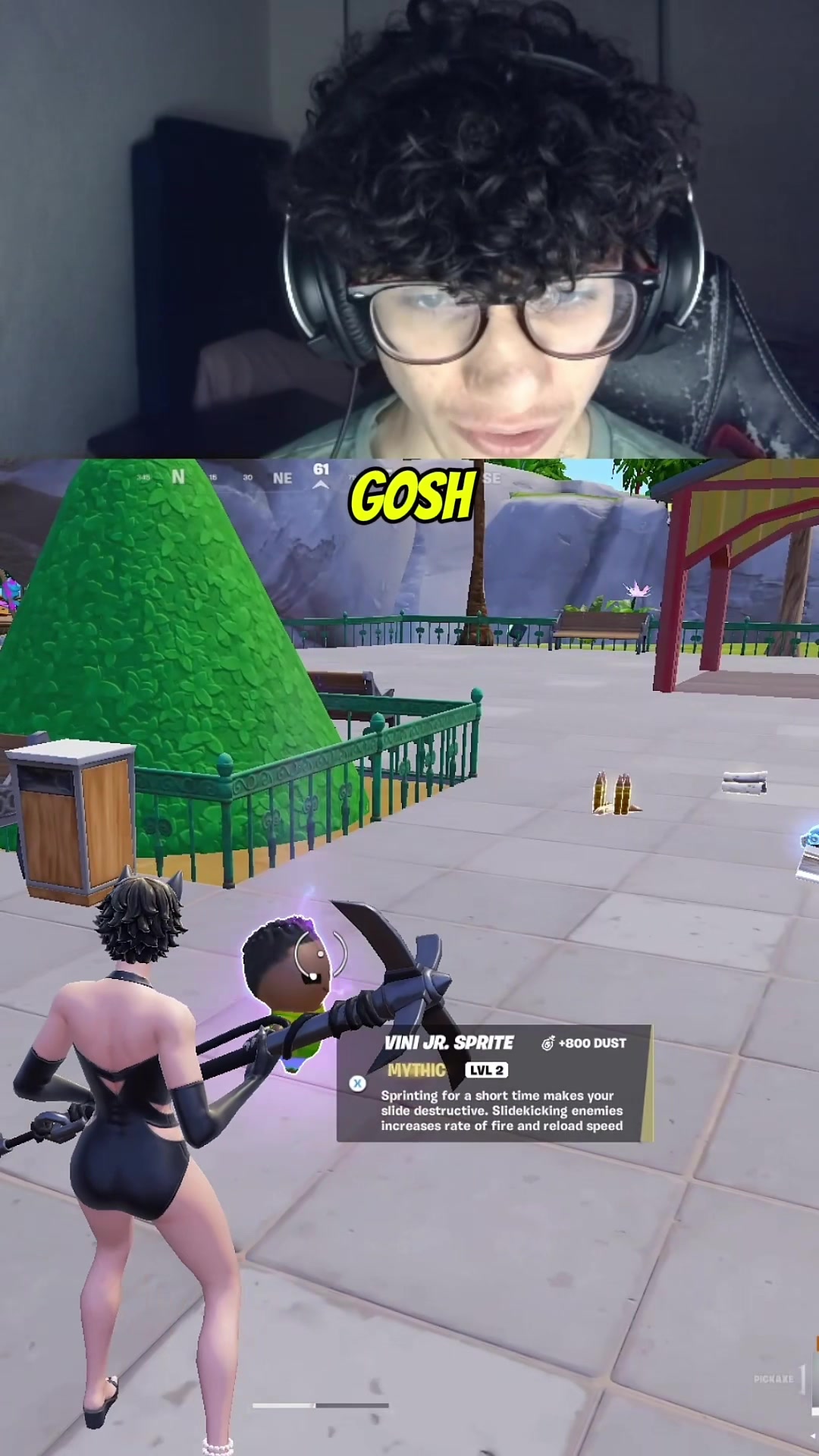 @𝐱𝐌𝐚𝐫𝟐𝐗