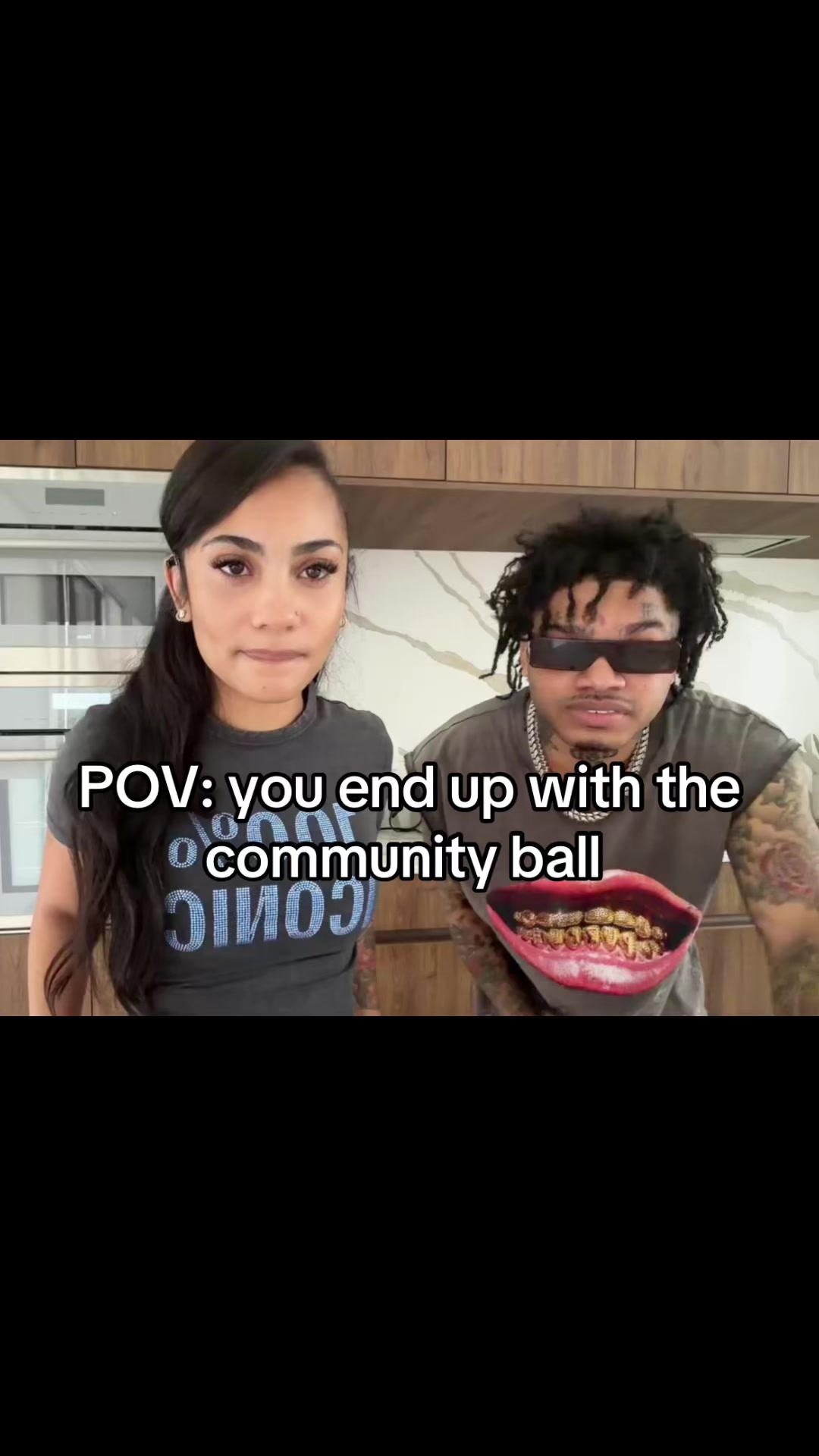 @Summyahclips