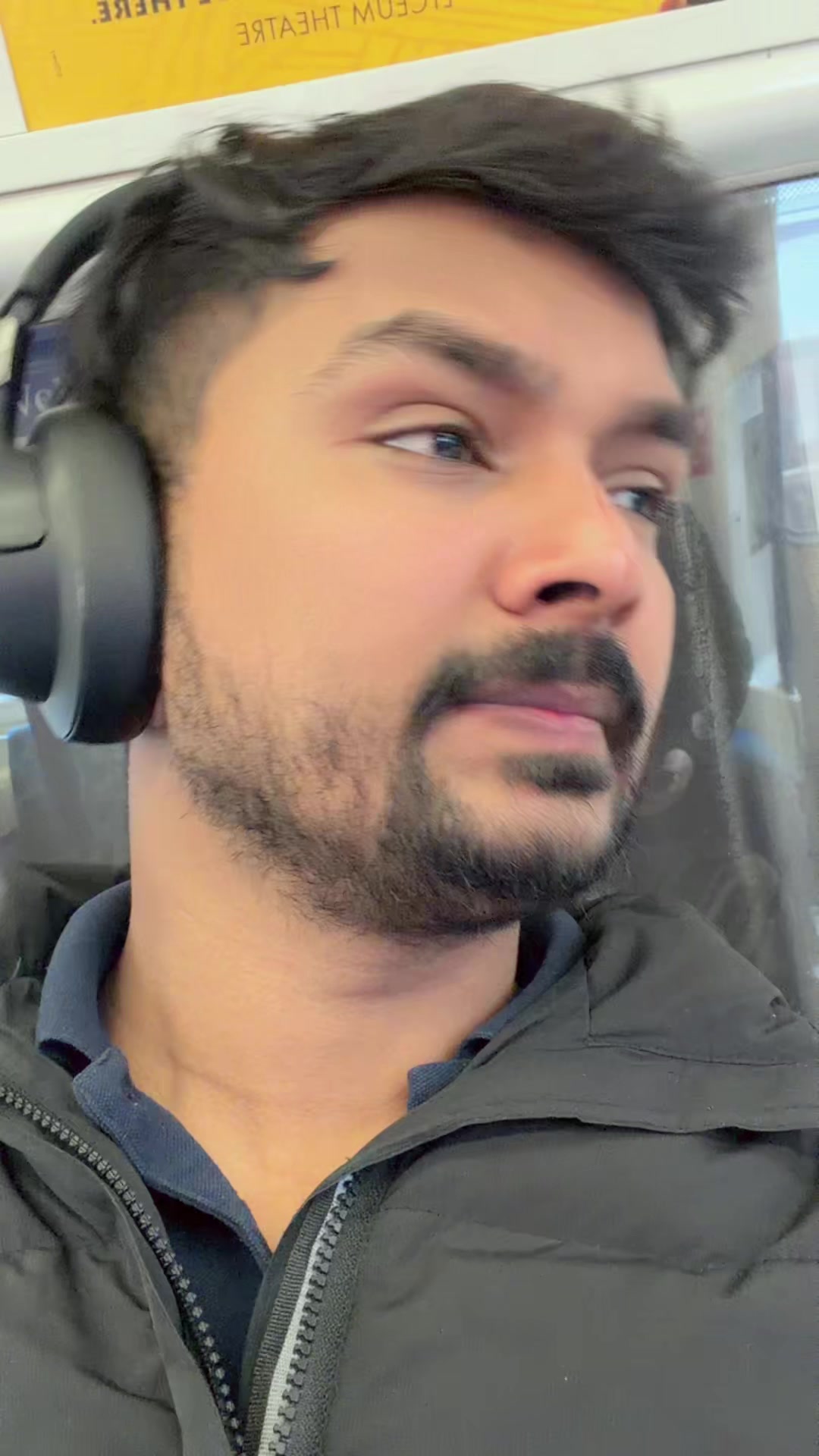 @Rupesh.ydv4