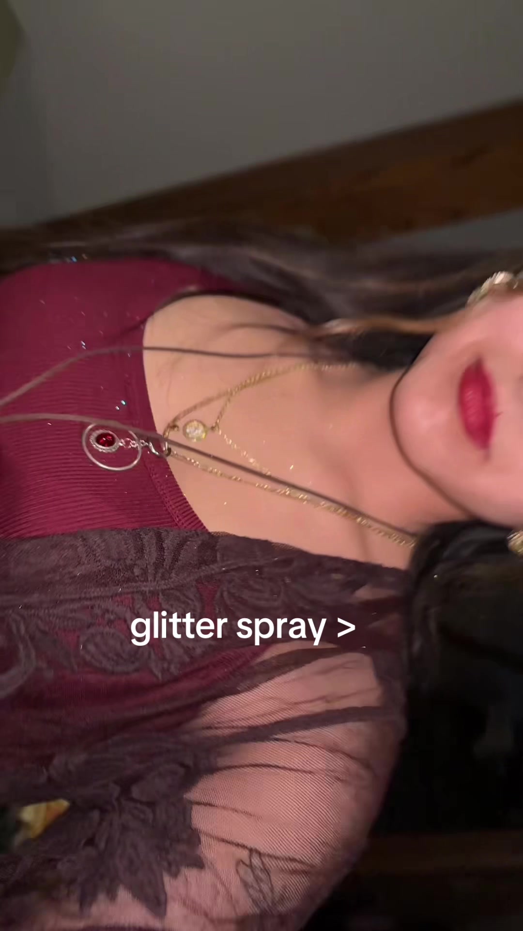 @sof | tiktokshop affiliate