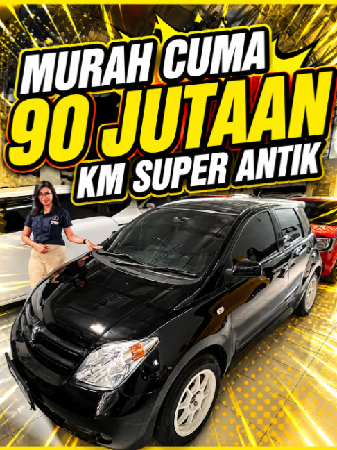 @CK MOBILINDO
