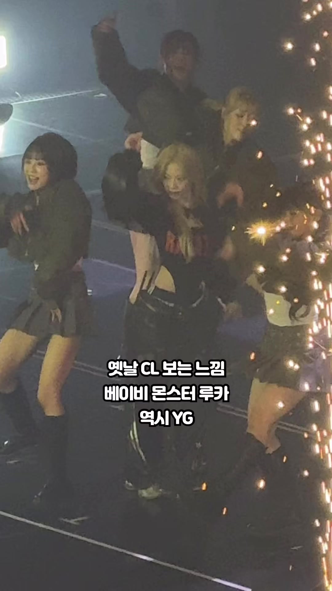 @포토제이림