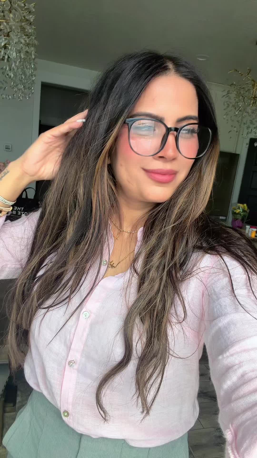 @SKpkqueen