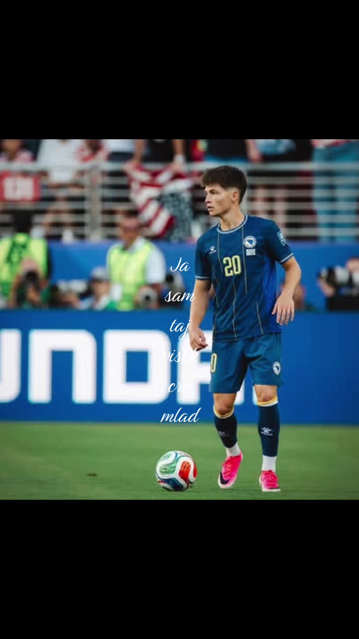@Bajraktarevicev.cvijet.20💙