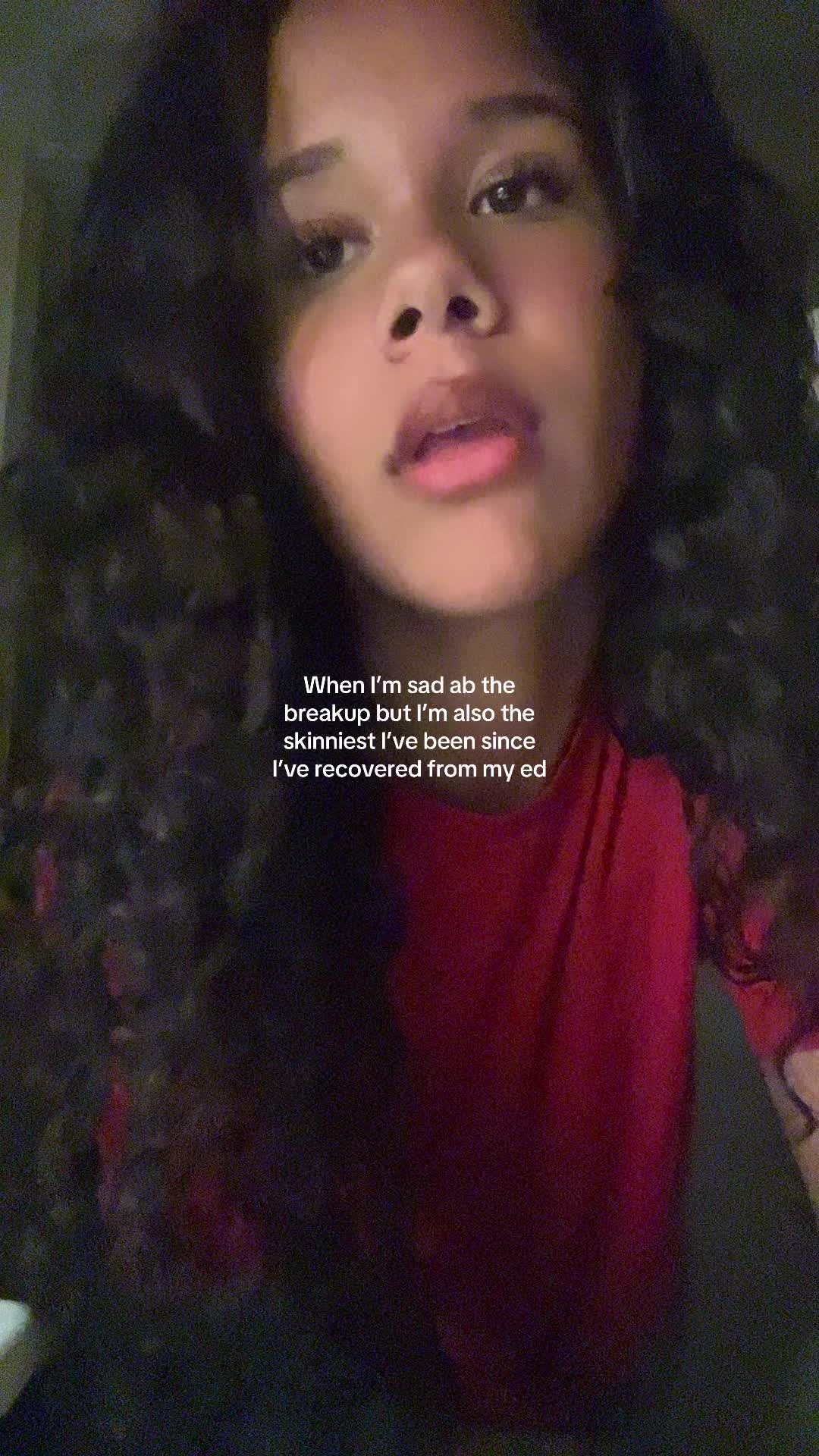 @K