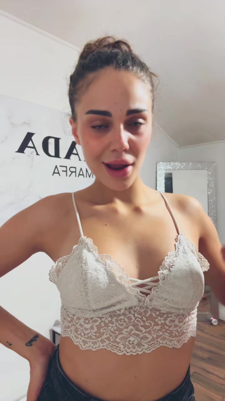 @carlottatalucci
