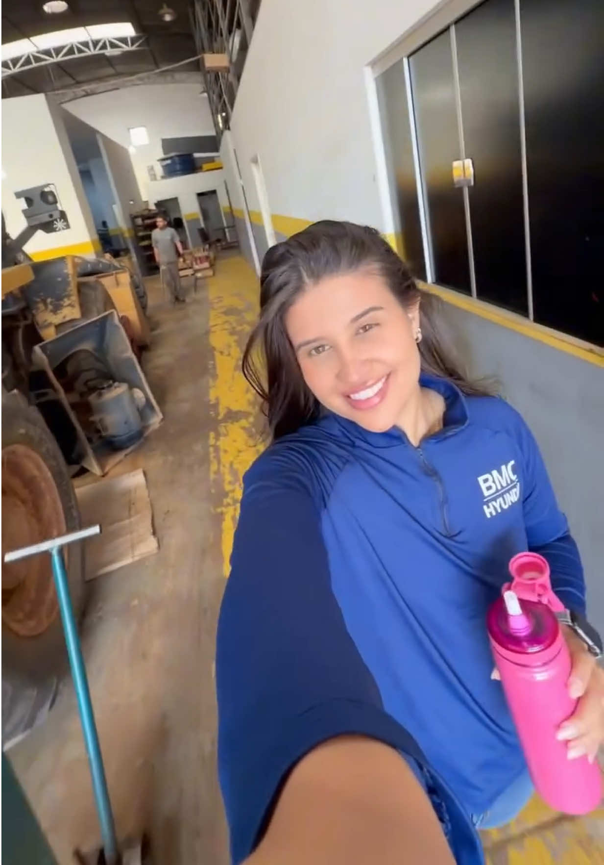 @GABI 🚜