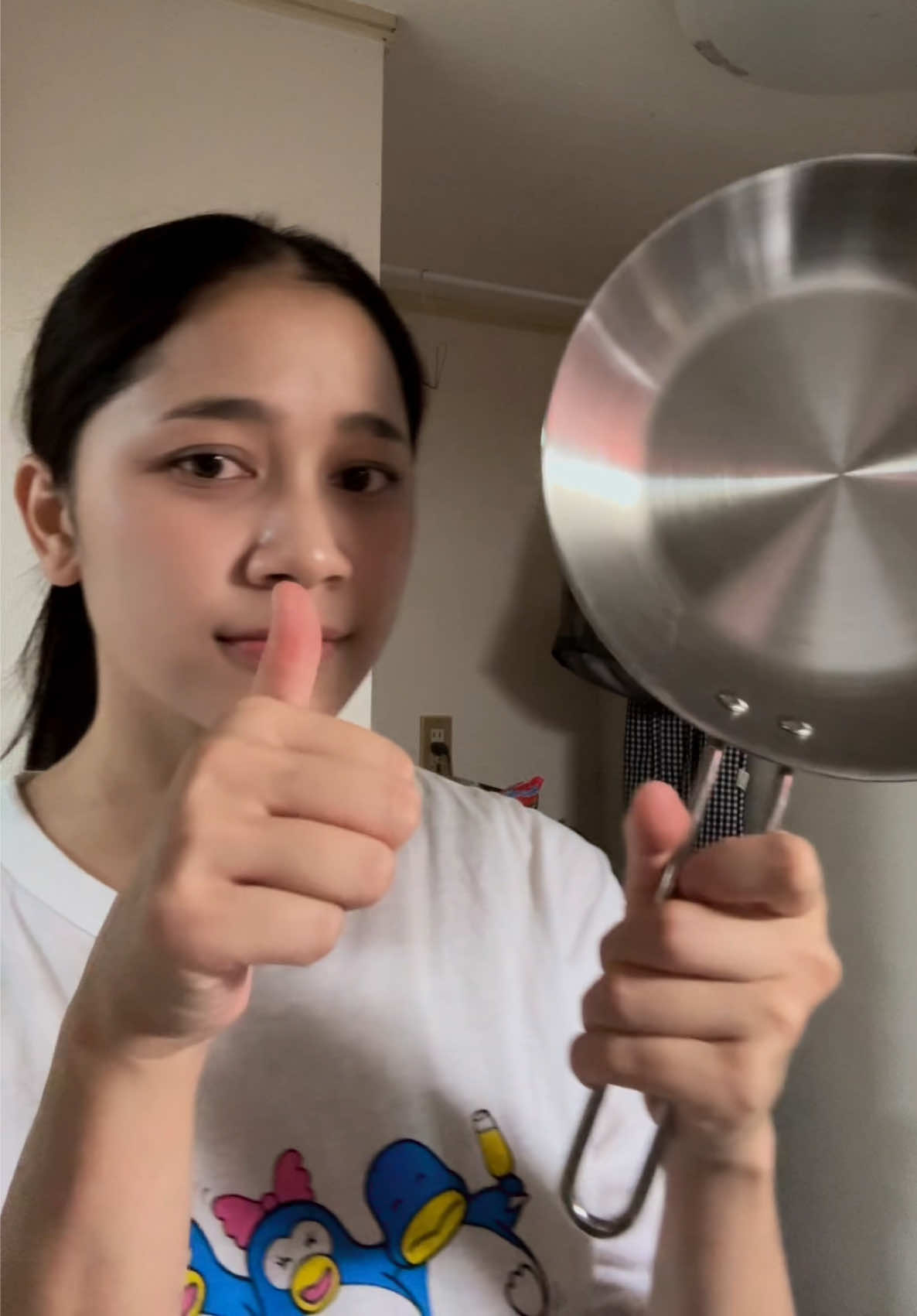 @dina ディナ🥢