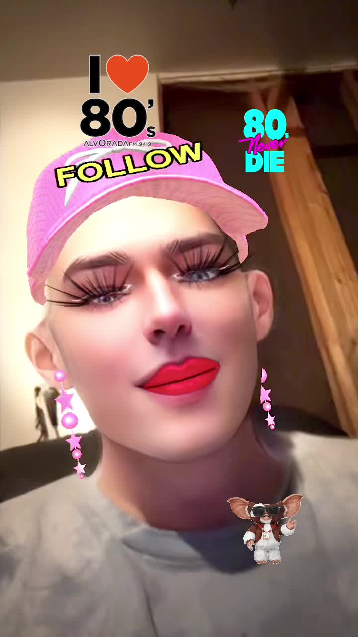 @funwithfx