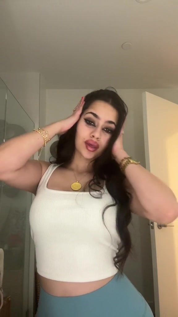 @habibiitsmimi