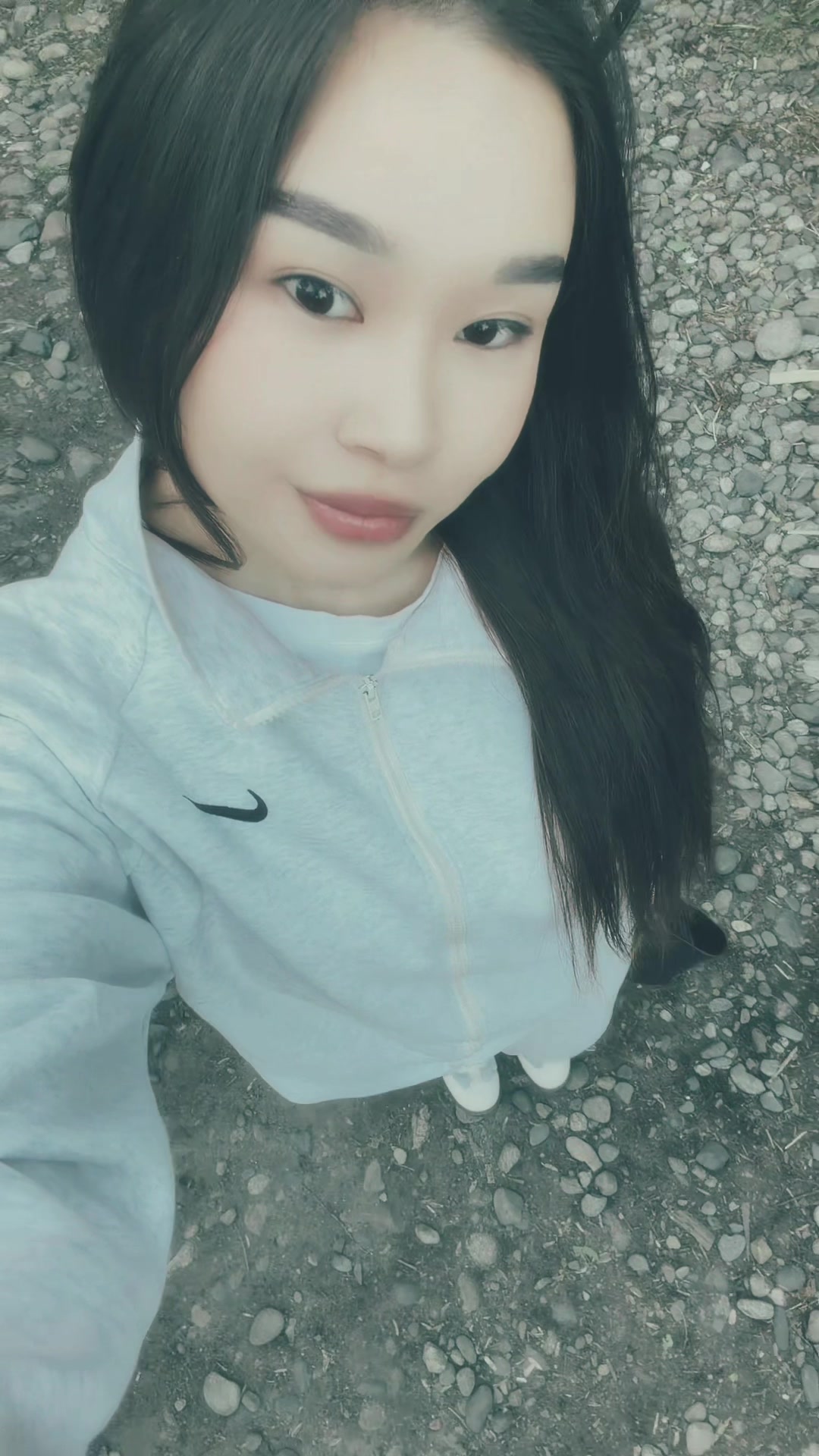 @_moldybaeva