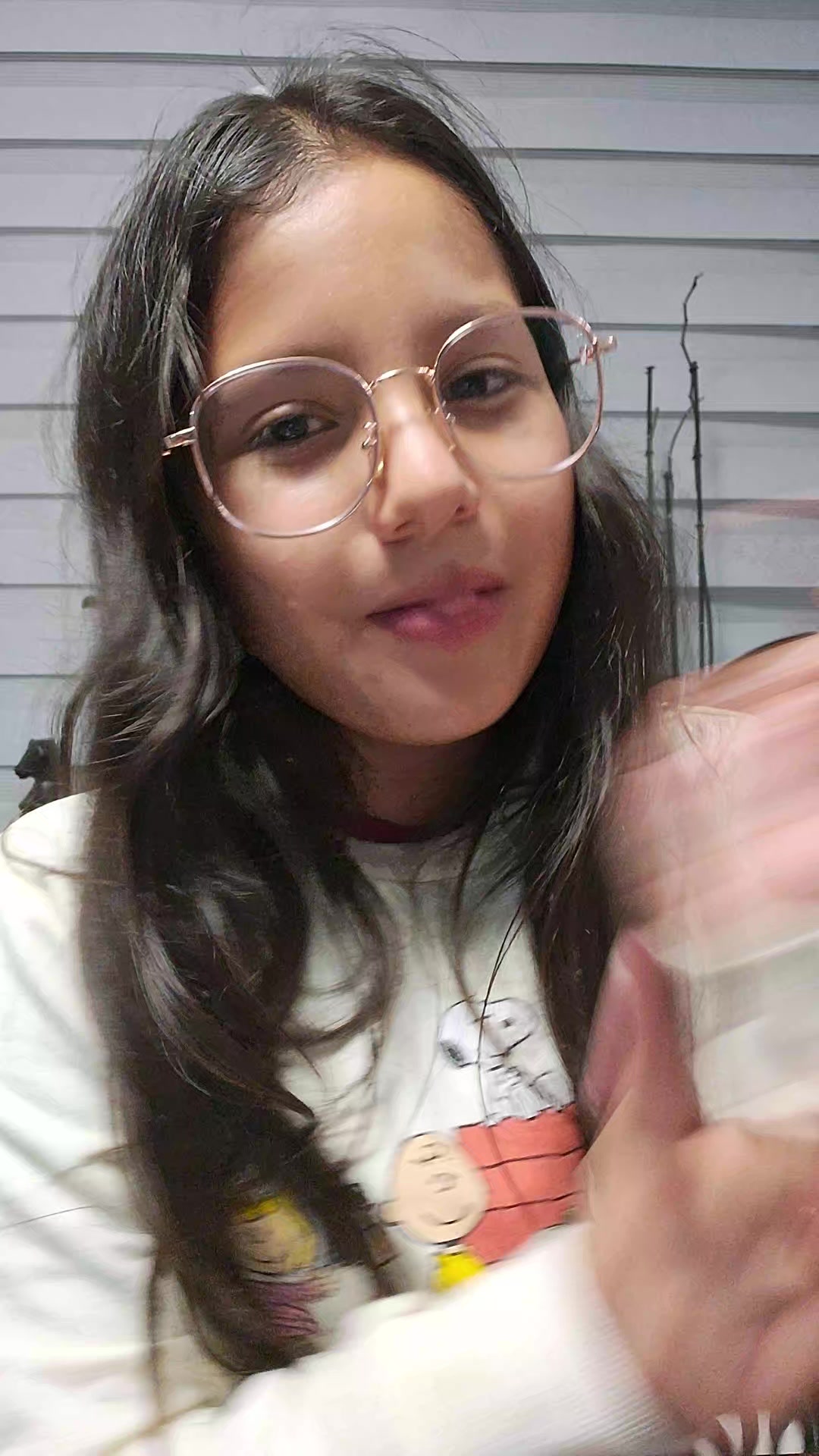 @ValeTorres