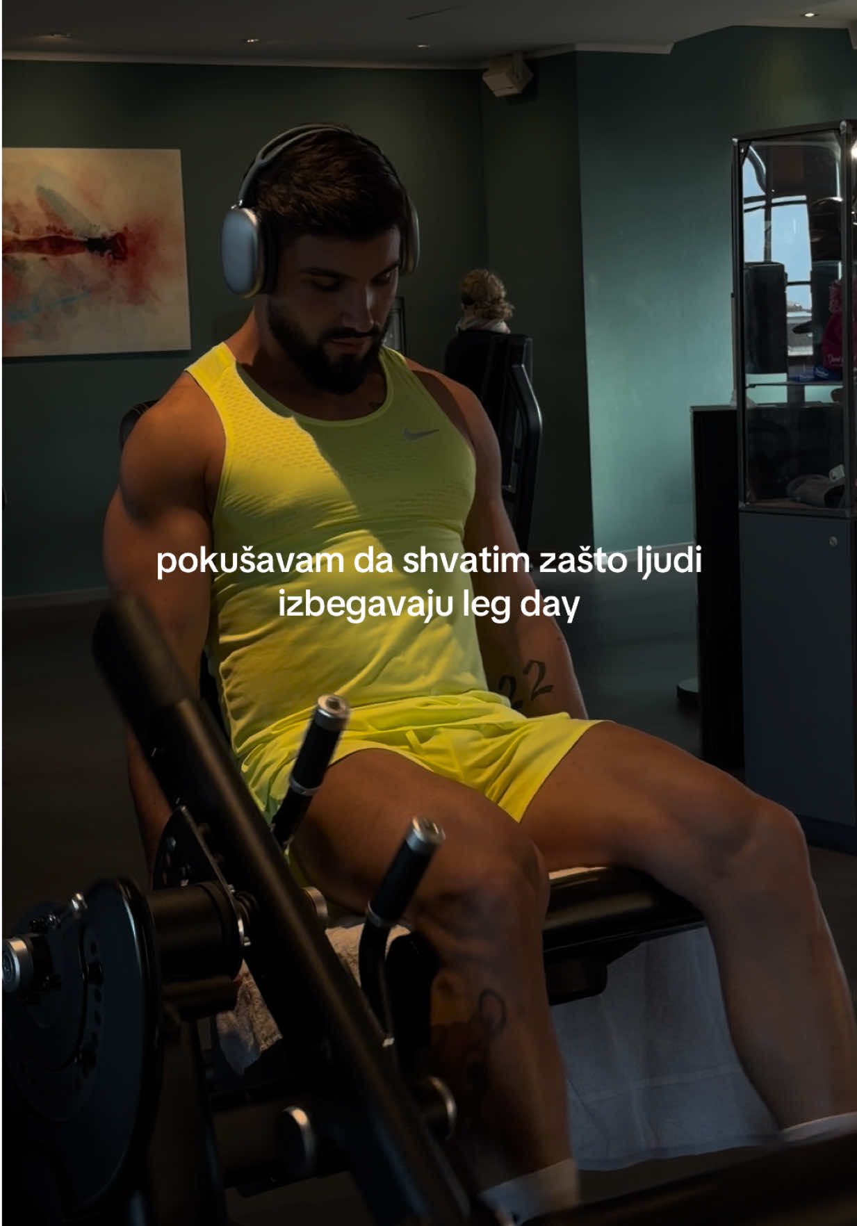 @IVICA RACIĆ