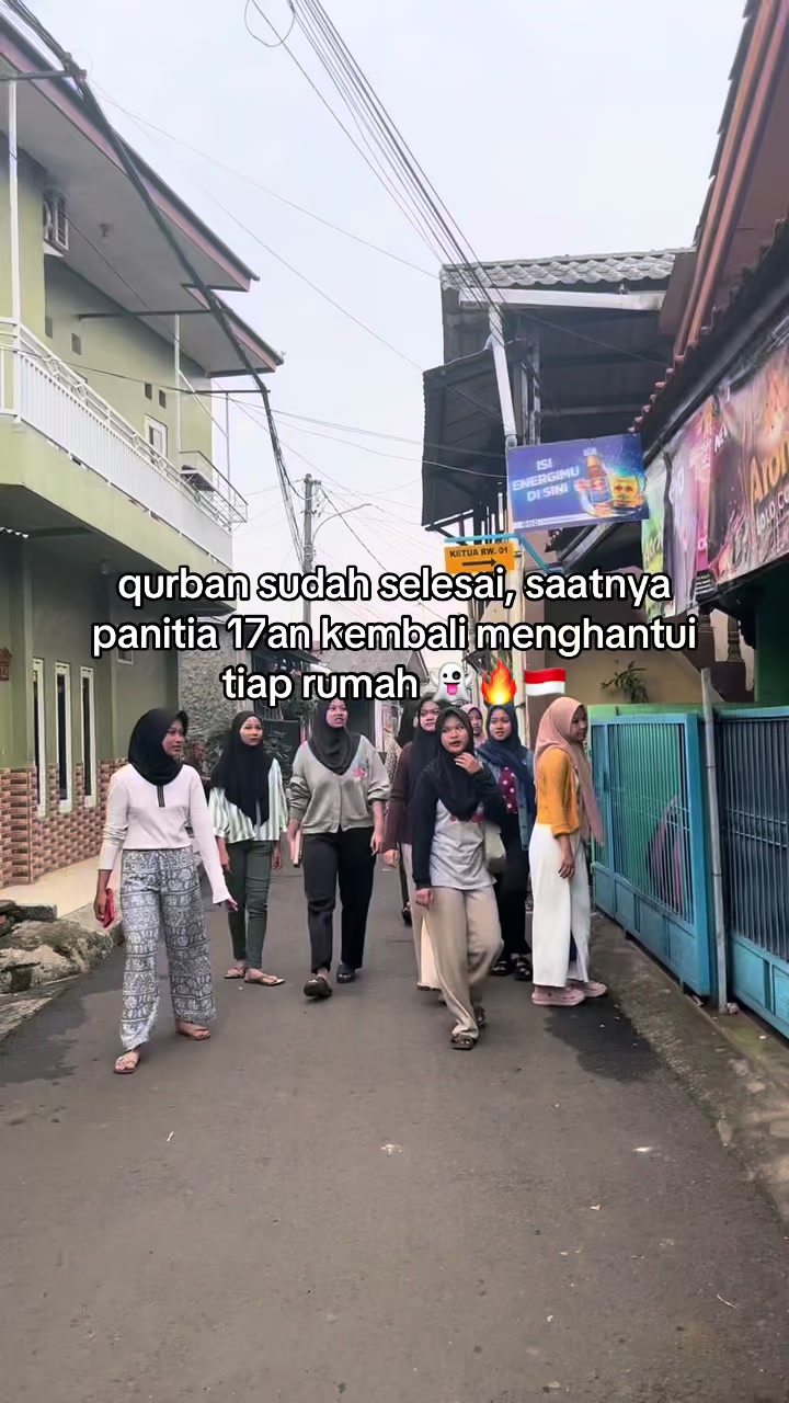 @karang taruna 0801