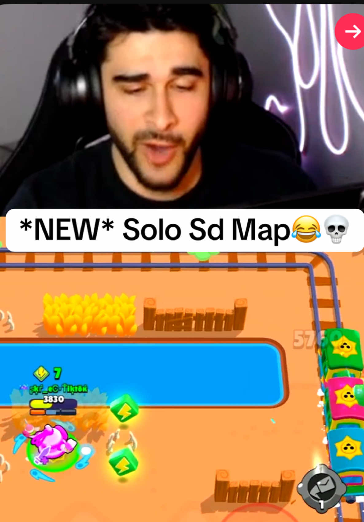@sKreC