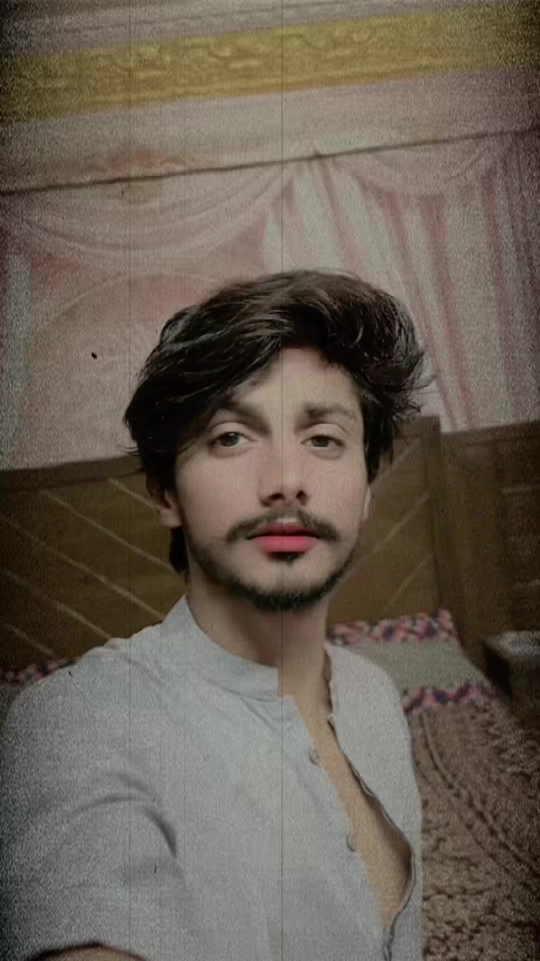 @Farhan Sary0ø